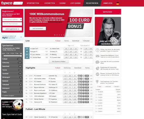 tipico merkur|Tipico Online Sportwetten .